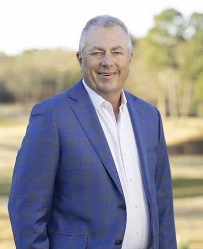 Joey Small-Private Wealth Advisor, Ameriprise Financial Services, LLC