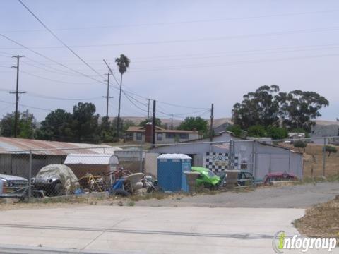 Benevides Woodworking Manufacturing