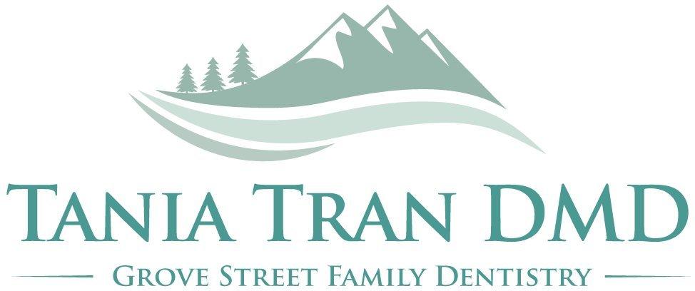 Grove Street Family Dentistry-Tania Tran DMD