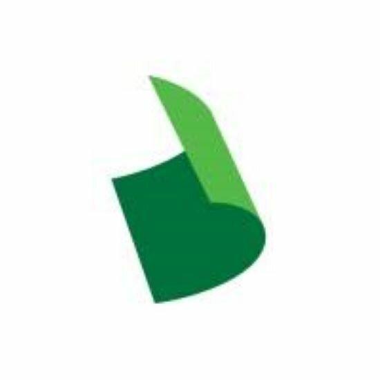 Medmarc Insurance Group