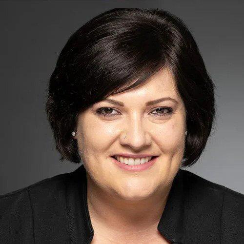 Attorneys at Law Timlin & Rye, P.C.