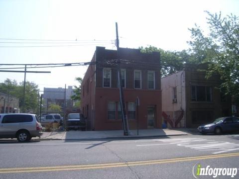 Sylvia Klein Child Care Center Inc