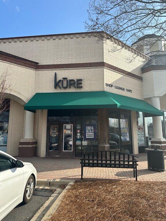 CoinFlip Bitcoin ATM