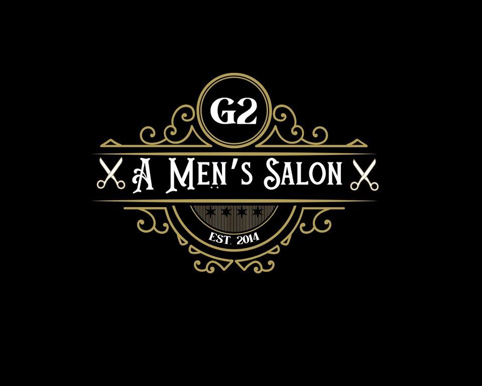 G2 A Men's Salon