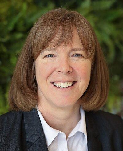 Sherrie Ingham-Private Wealth Advisor, Ameriprise Financial Services, LLC