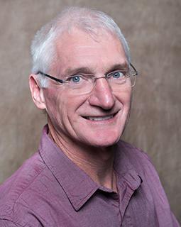 Christopher J Bibby, MD - Optum-Harbour Pointe