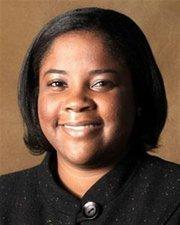 Anya Hartley, MD - Ascension All Saints Hospital-Spring Street Campus