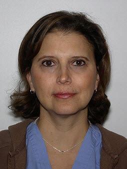 Illinois Urogynecology Ltd