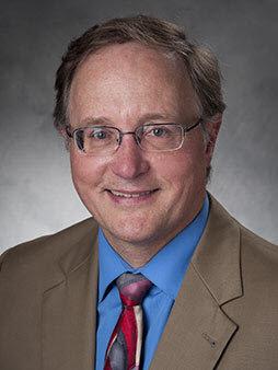 Michael R Pins, MD - Midwest Diagnostic Pathology, SC