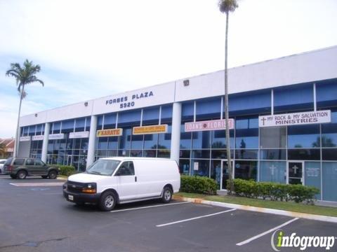 Cardillo Insurance Agency