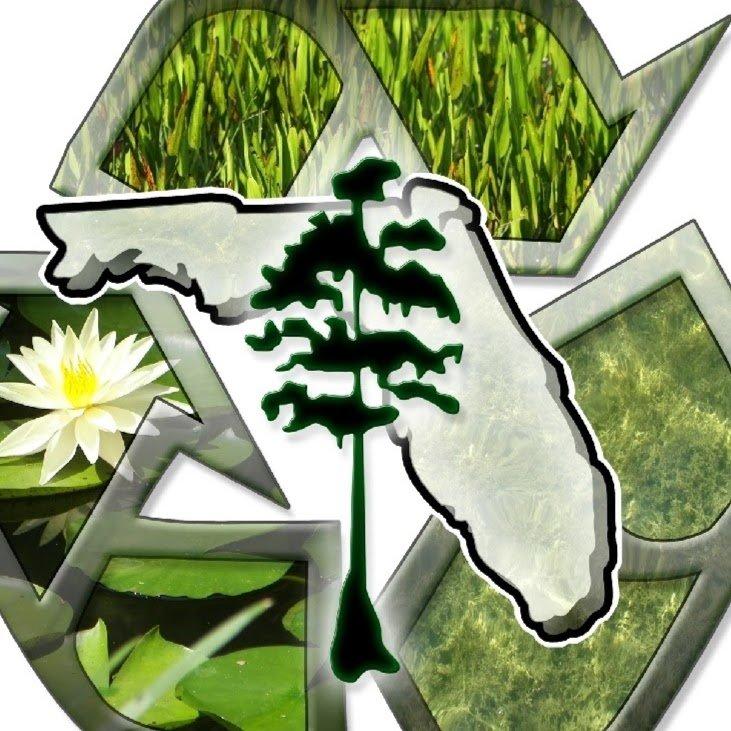 Yard Corps Lawn Care Services