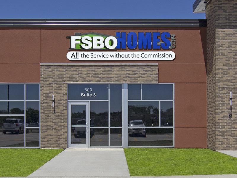 Fsbohomes Dubuque