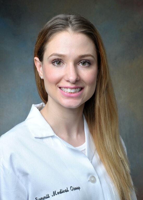 Laura Balsamini, PHARMD - Berkeley Heights Clinical Pharmacy