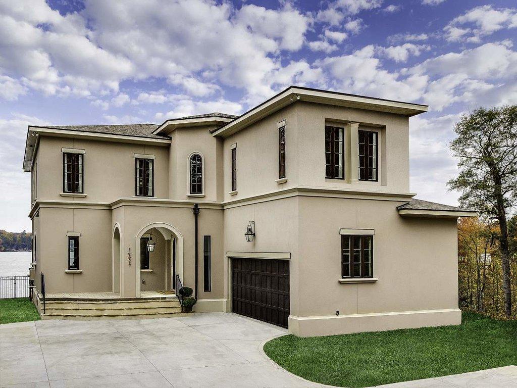 Artistic Contractors