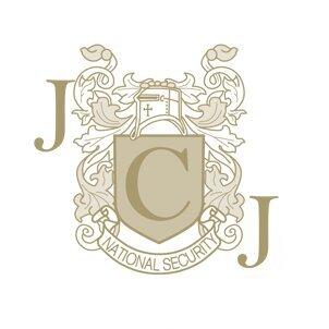 JCJ National Security