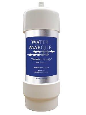 Water Marque Products