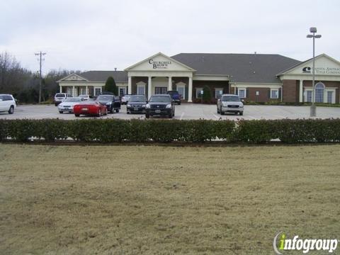 Kermit Brown - Luxury Real Estate