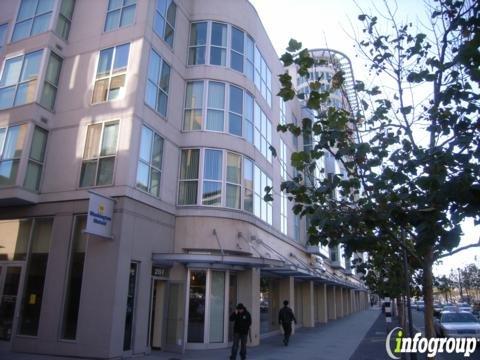 Alexander Kogan, DDS