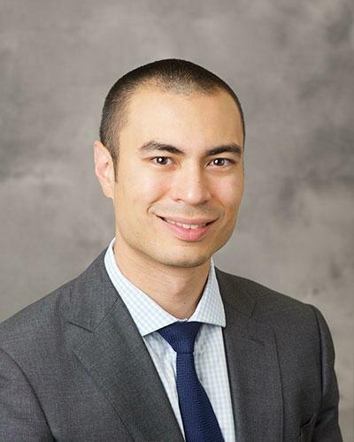 Jennifer Ford - Pacific Medical Centers Specialty Care-Renton