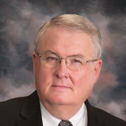 Dennis A Lester-RBC Wealth Management Financial Advisor