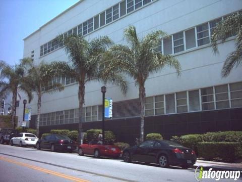 Auto Salvage Purchasing Company Inc