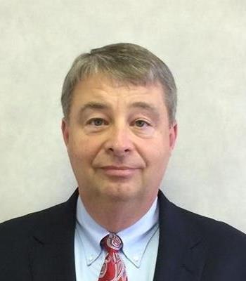 Allstate Financial Services