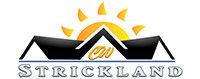 CW Strickland Inc