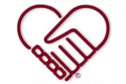 Hope & Healing Counseling Services