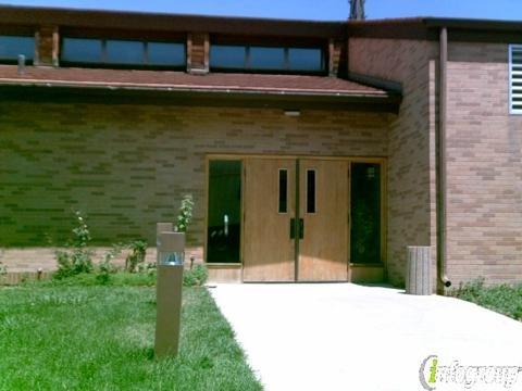 St Pius Tenth Parish