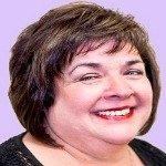 Juanita Kilijanski, MLO - US Bank