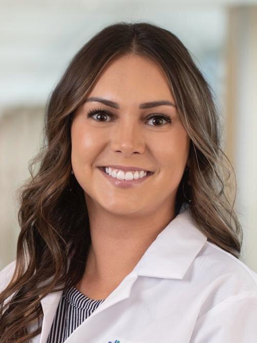 Allison P Ringle, APRN - Mercy Health-Oak Point Primary Care