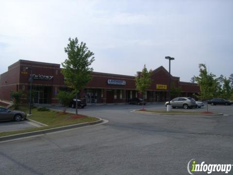 Davis Karate LLC
