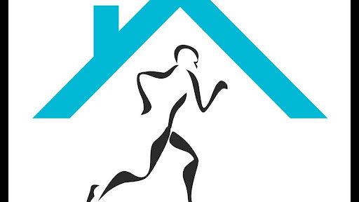 Send Me A Pro Thurston County