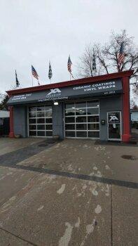 Xclusive Autoworks
