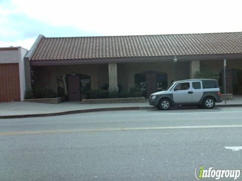 Valley Physicians Medical Group