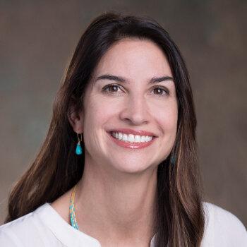 Southwestern Ear Nose & Throat