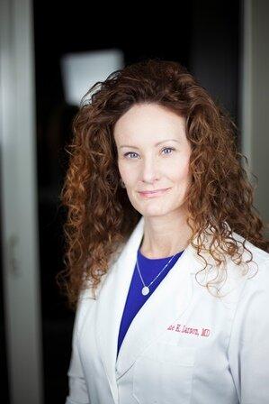 Jacqueline Larson, MD