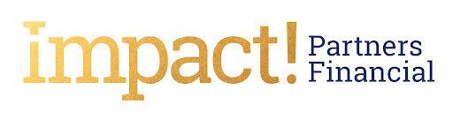 Impact! Partners Financial