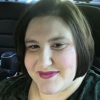 Leslie Shepherd, LCSW - LifeStance Health