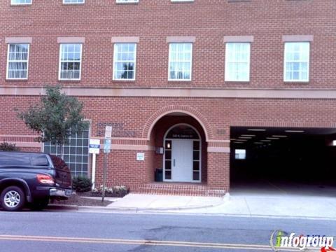 Cole & Denny, Incorporated