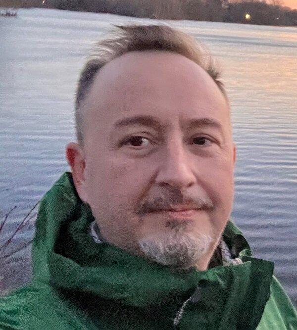 Briana Valletta, Counselor