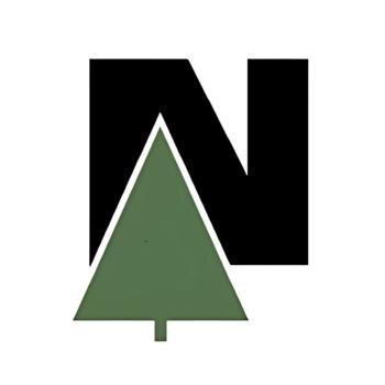 Peter Navarra Landscaping Co Inc