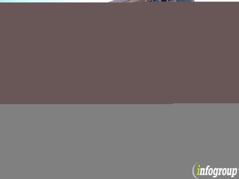 FDLE Orlando Regional Operations Center, 500 W Robinson St, Orlando, FL ...