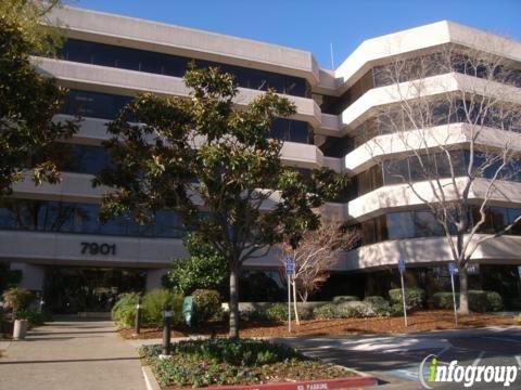 The Law Offices of Stephen M Fuerch