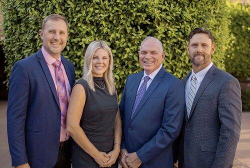 White Leaf Wellness & Medspa