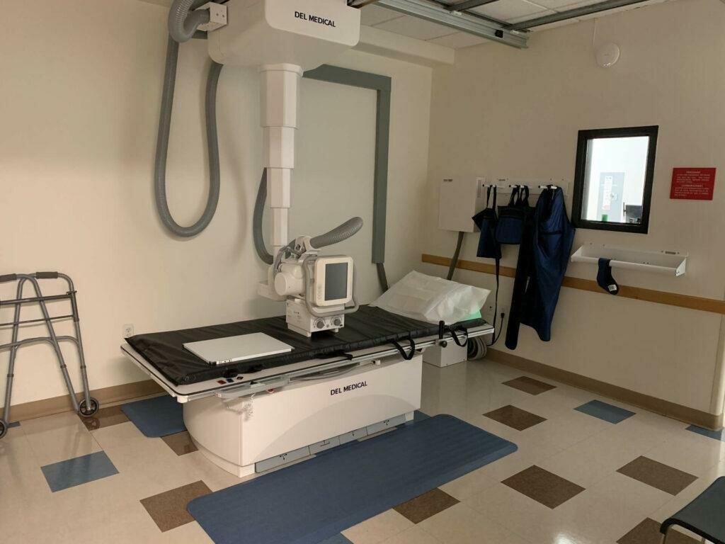 Gendy MD Orthopedic Surgeon