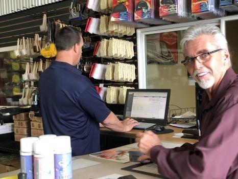 Superior Image Car Care