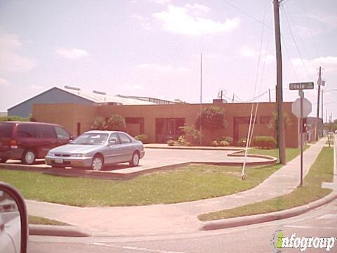 Core Chemical Corporation