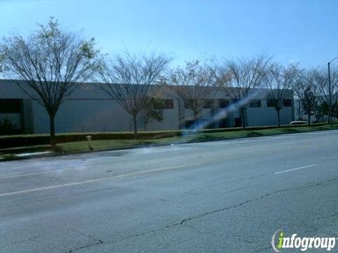 Kelleher Corporation