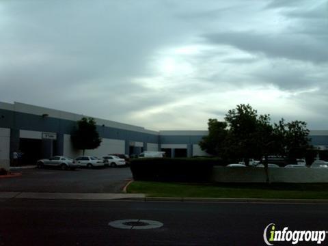 America's Best Services